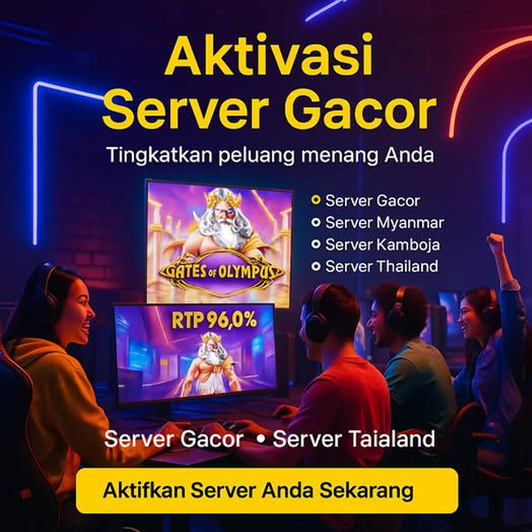 SARANG96 - Daftar Link Login Situs Toto Macau & Bandar Togel Fitur Terlengkap - WooCommerce eCommerce