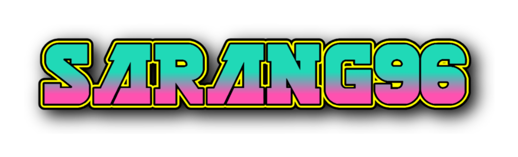 Logo Baru